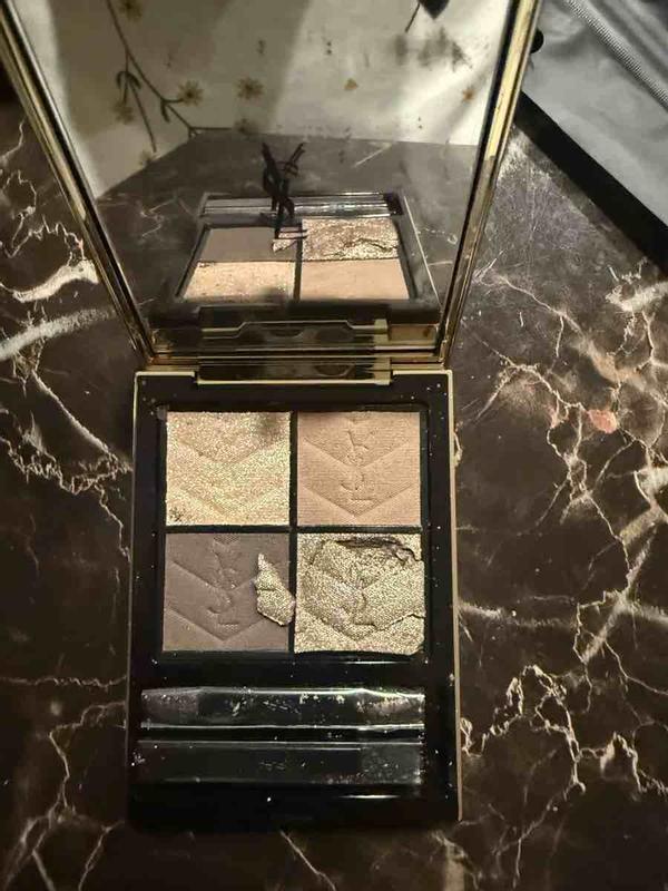 Review Thumbnail Image 0 247806940