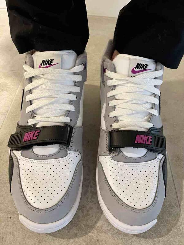 Review Thumbnail Image 2 227510086