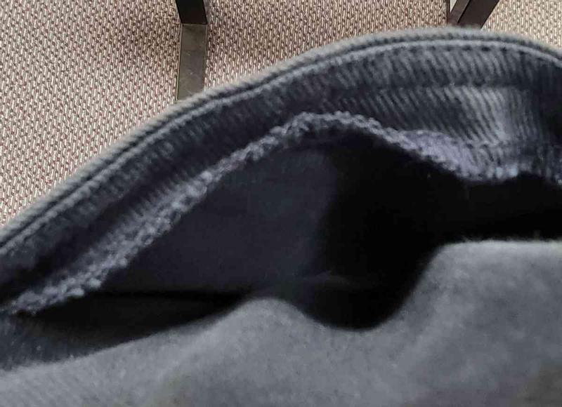 Review Thumbnail Image 4 239769937