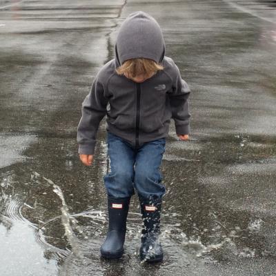 Review Thumbnail Image 1 66266574