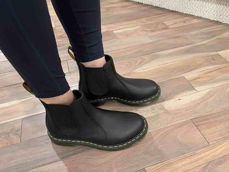 Review Thumbnail Image 1 230861659