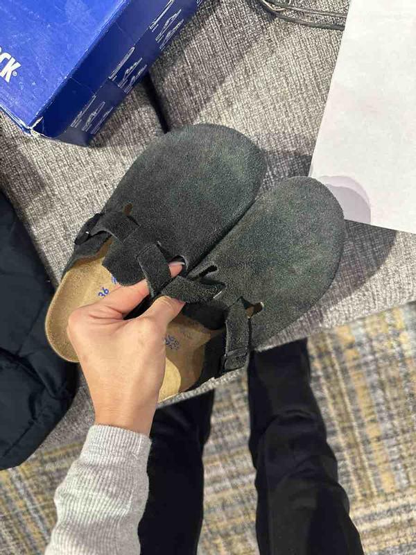 Review Thumbnail Image 1 231122894