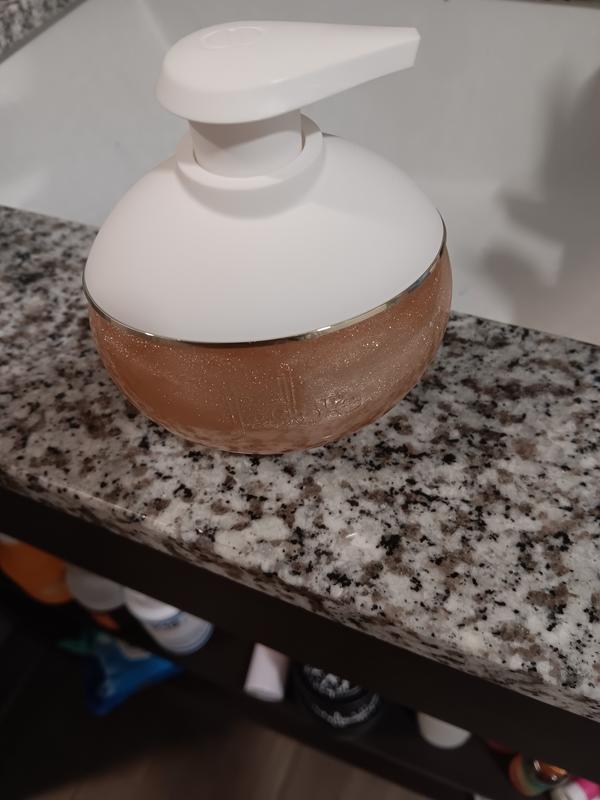 Review Thumbnail Image 0 248755424