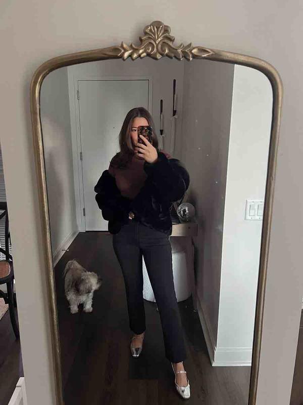 Review Thumbnail Image 0 237417523