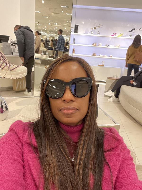 Review Thumbnail Image 2 215367066