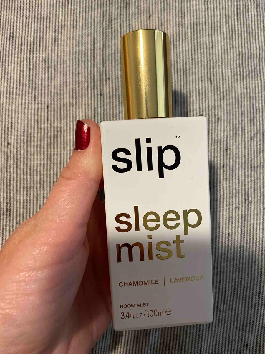 Review Thumbnail Image 0 195163995