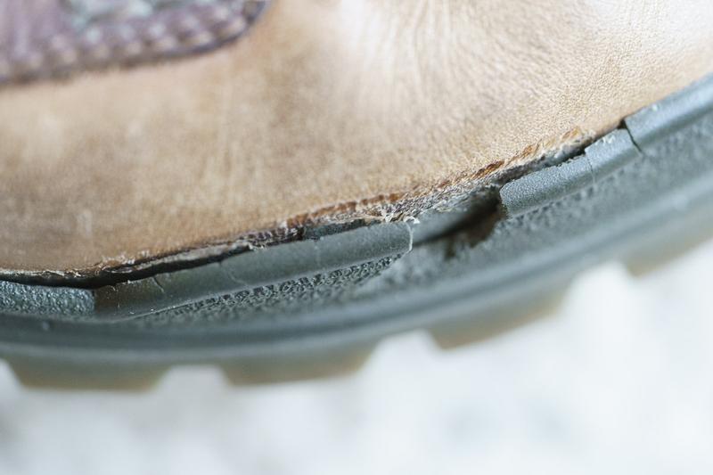 Review Thumbnail Image 3 231739142