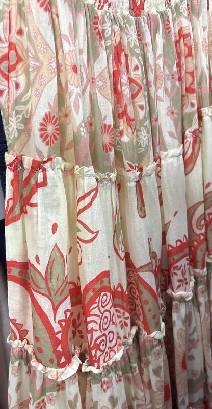 Review Thumbnail Image 0 236738997