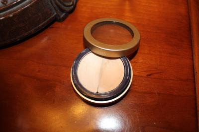 Review Thumbnail Image 0 63488046