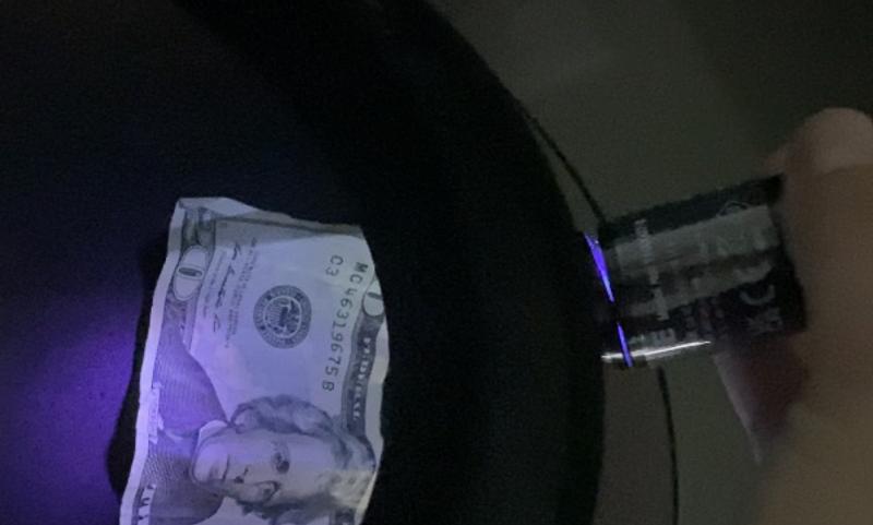 Review Thumbnail Image 1 227593638