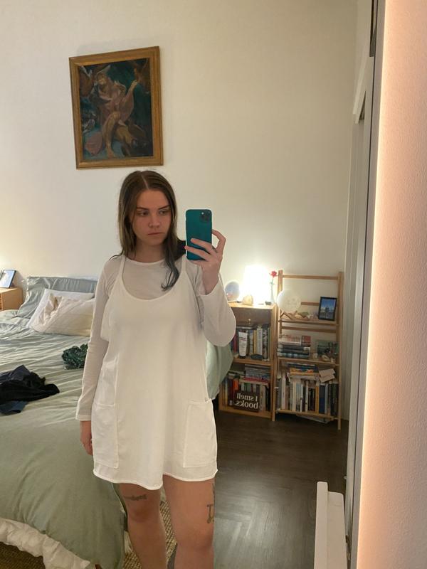 Review Thumbnail Image 0 233436156