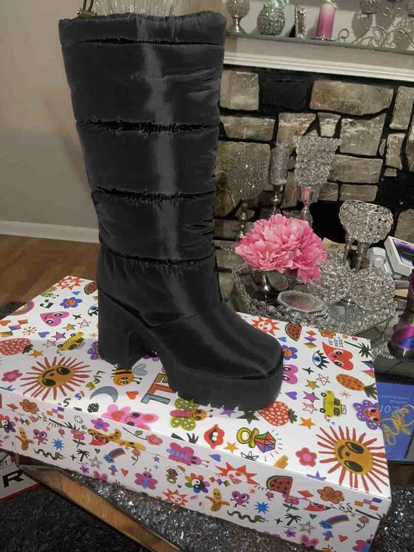 Review Thumbnail Image 0 221254476