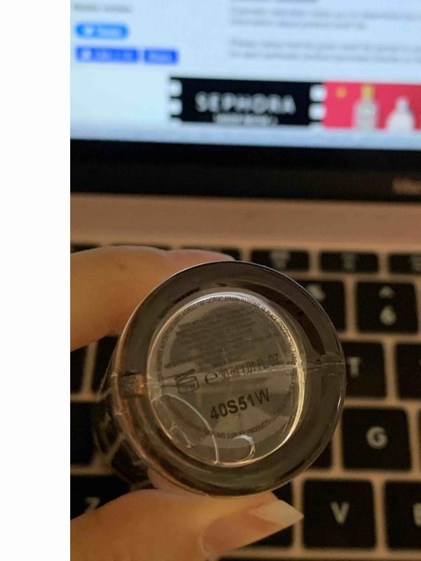 Review Thumbnail Image 1 221019709