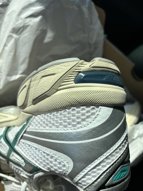 Review Thumbnail Image 1 245279365