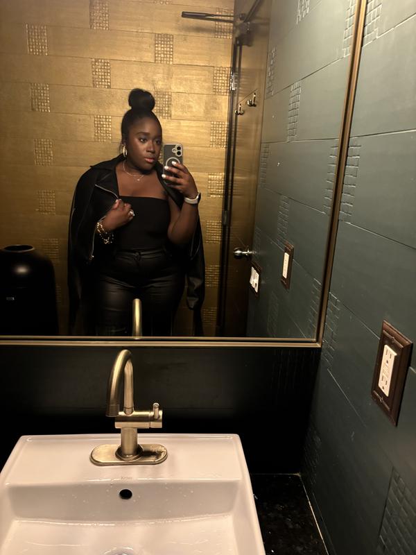 Review Thumbnail Image 0 241388681