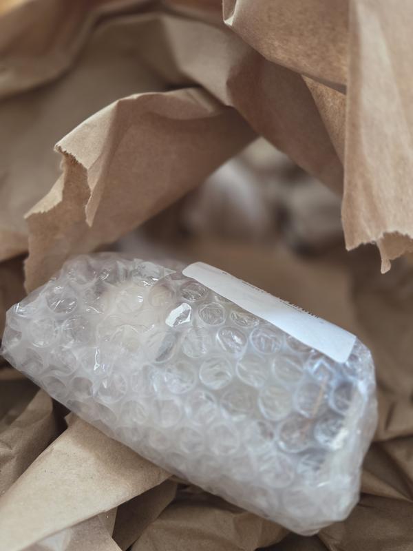 Review Thumbnail Image 2 248855336