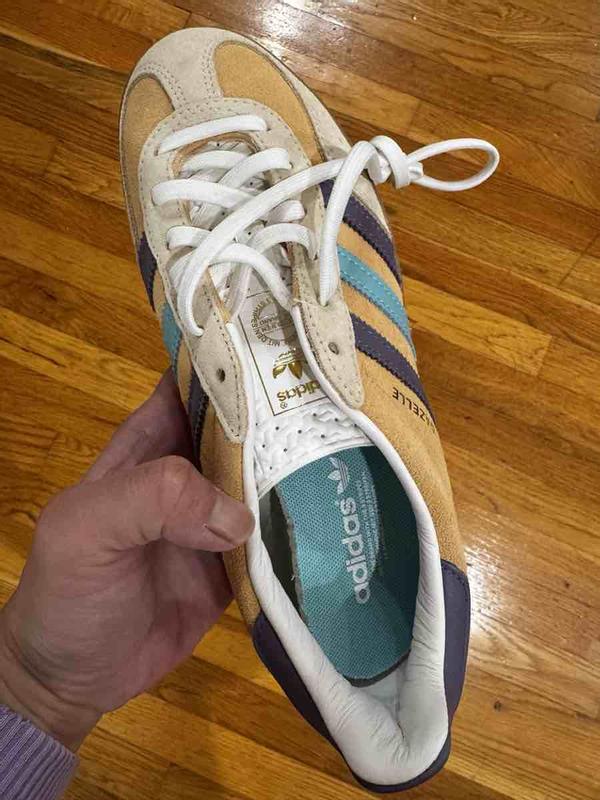 Review Thumbnail Image 0 237951419