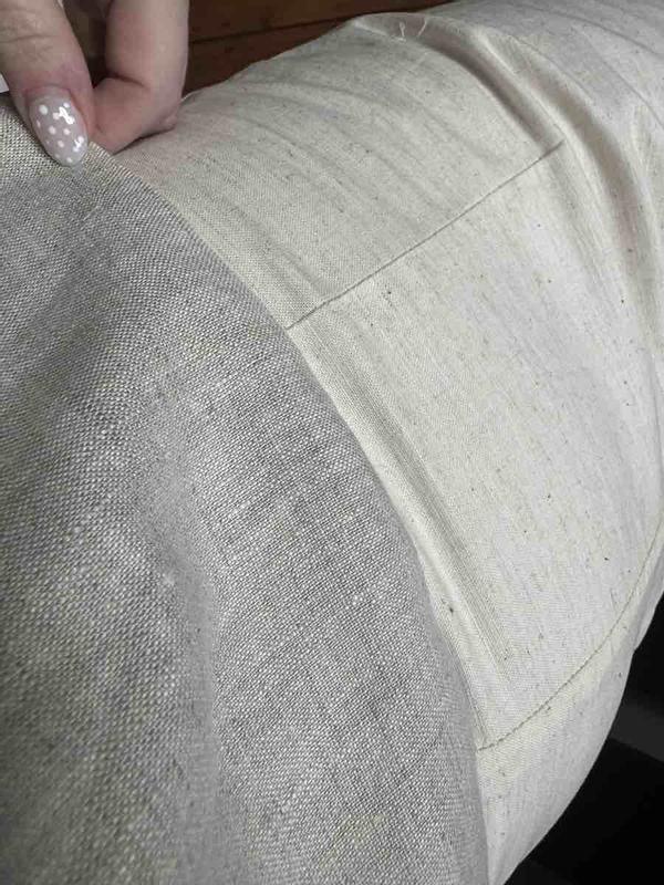 Review Thumbnail Image 0 247896561