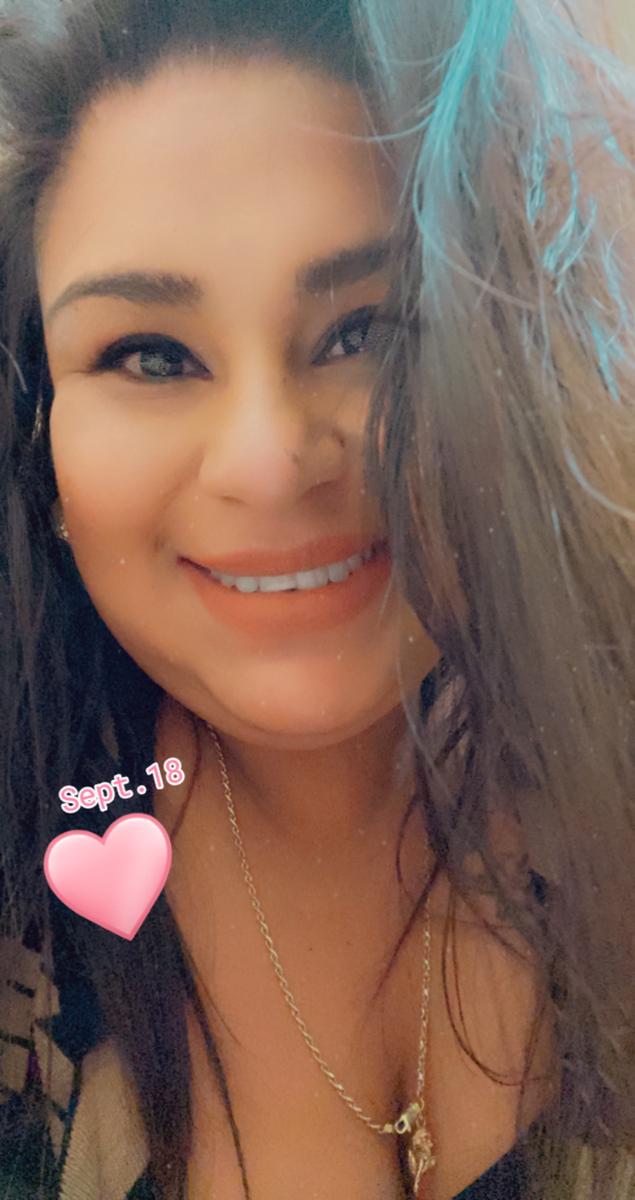 Review Thumbnail Image 0 200160892