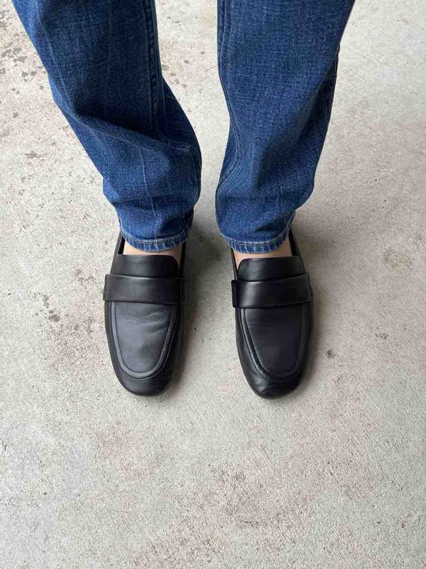 Review Thumbnail Image 1 228844707