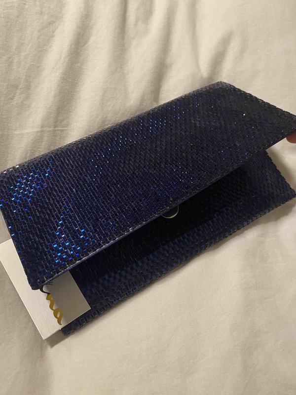 Review Thumbnail Image 1 213671201