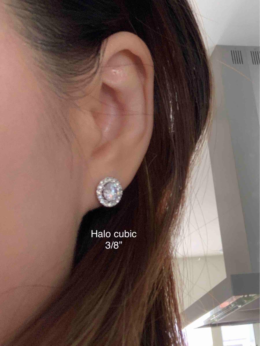 Review Thumbnail Image 3 199785558