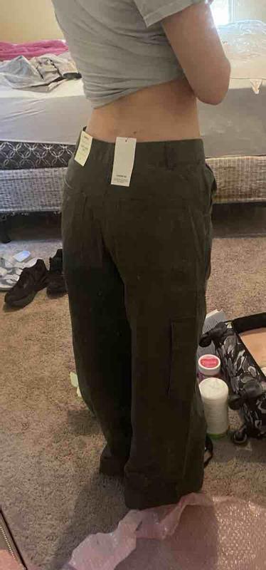 Review Thumbnail Image 1 242424280