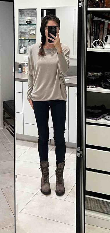 Review Thumbnail Image 1 224052325