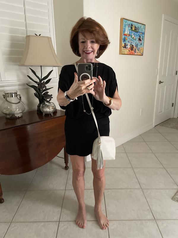 Review Thumbnail Image 0 215432226