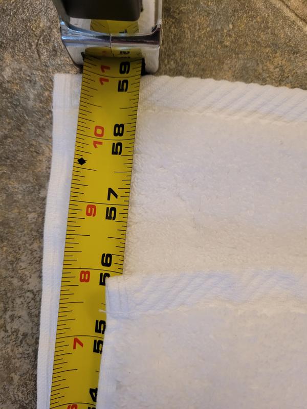 Review Thumbnail Image 0 224660234