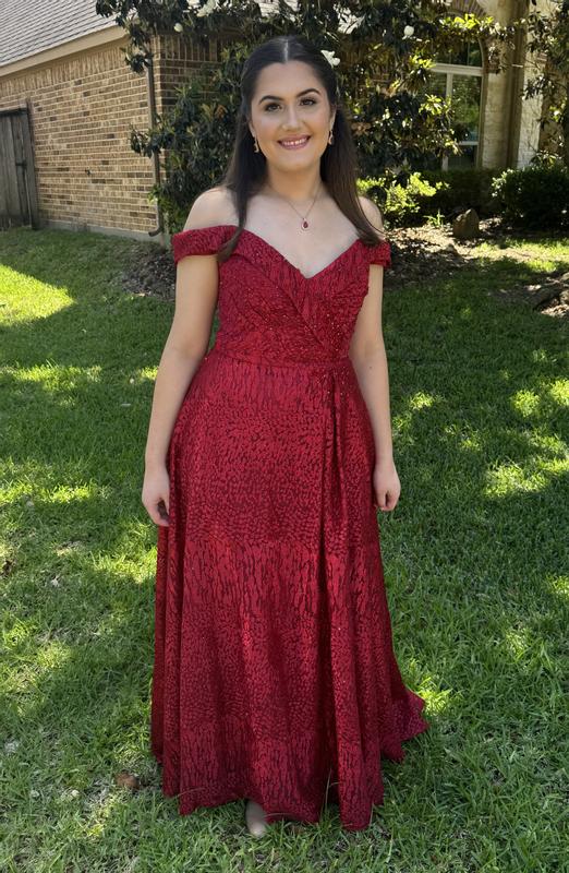 Review Thumbnail Image 2 241728367