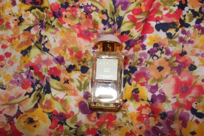 Review Thumbnail Image 0 63560594