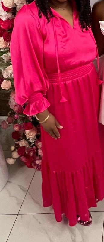 Review Thumbnail Image 0 243918290