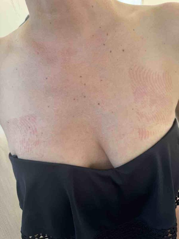 Review Thumbnail Image 0 233672608