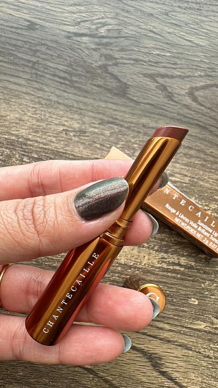 Review Thumbnail Image 1 237040929