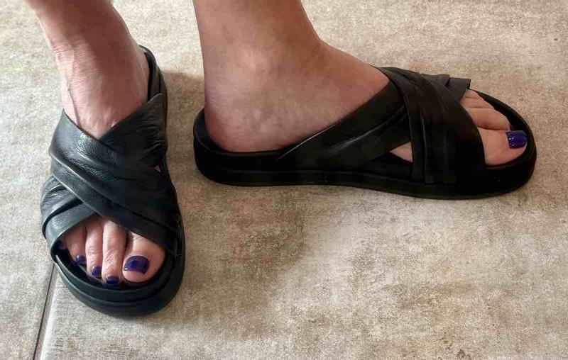 Review Thumbnail Image 2 241029999