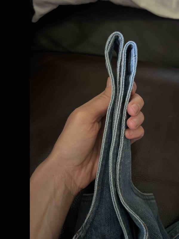 Review Thumbnail Image 0 243363452