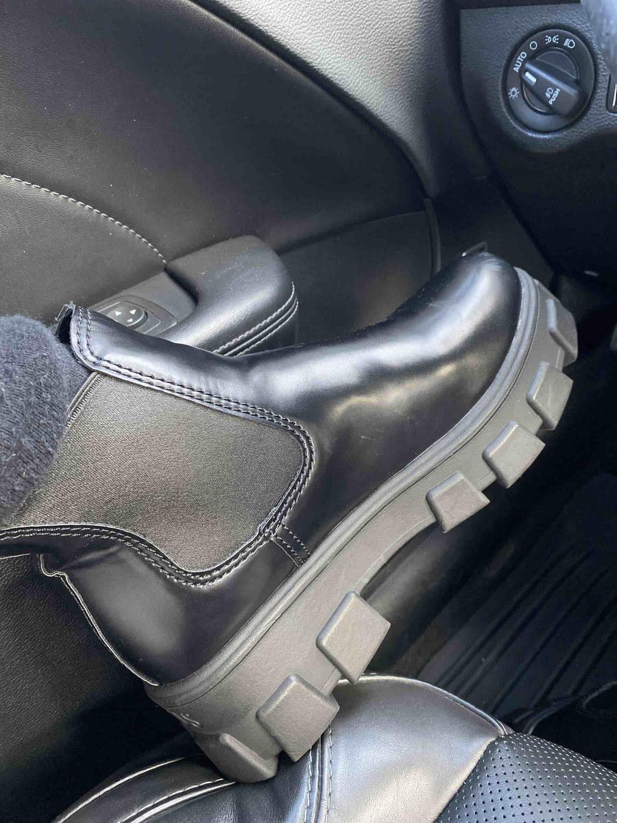 Review Thumbnail Image 0 203574241