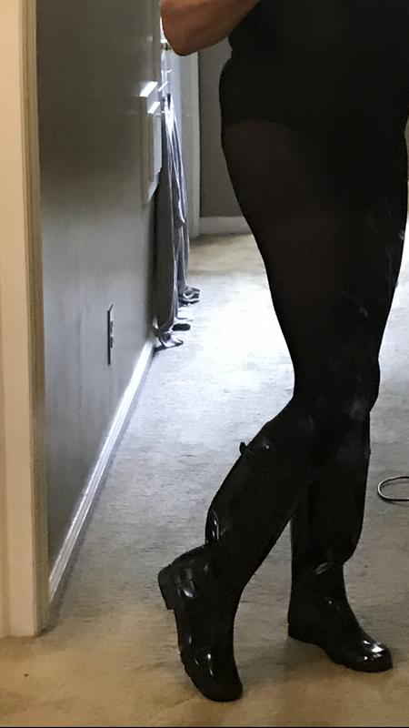 Review Thumbnail Image 3 213961466