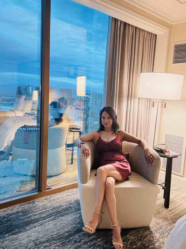 Review Thumbnail Image 4 244271913