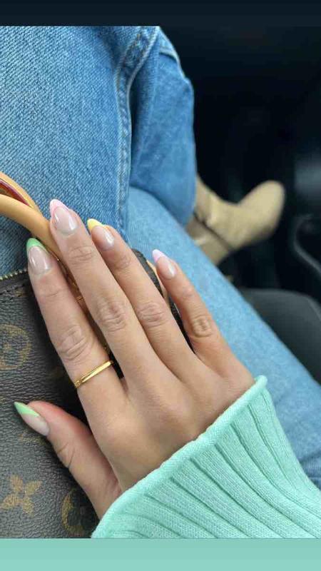 Review Thumbnail Image 0 228358956