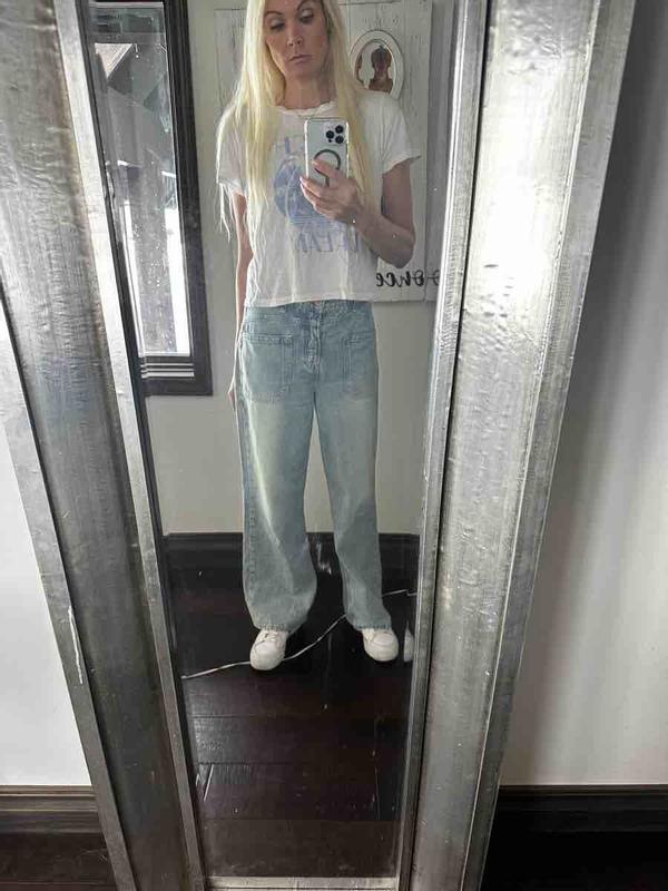 Review Thumbnail Image 1 232033633