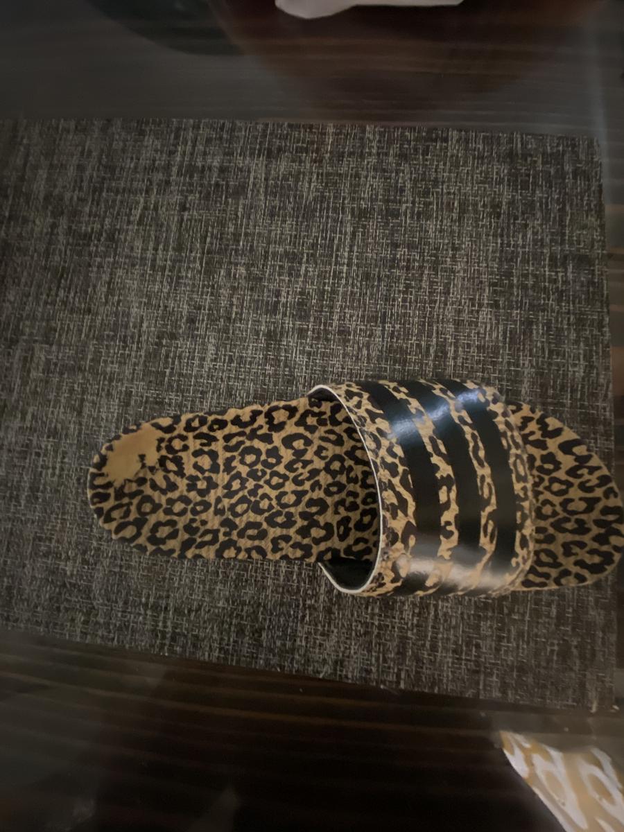 Review Thumbnail Image 0 208522204