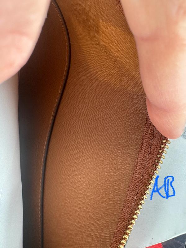 Review Thumbnail Image 0 247268957