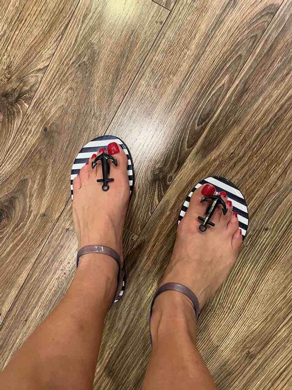 comfortable and cute