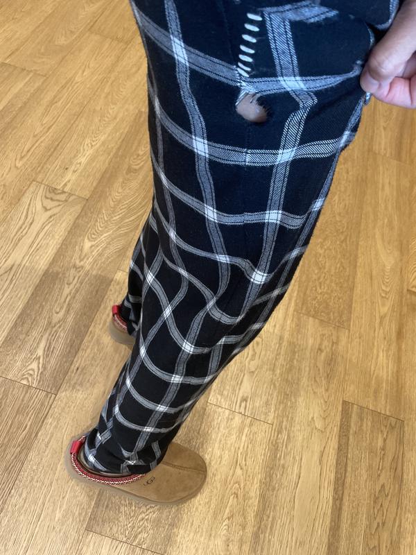 Review Thumbnail Image 0 240478562