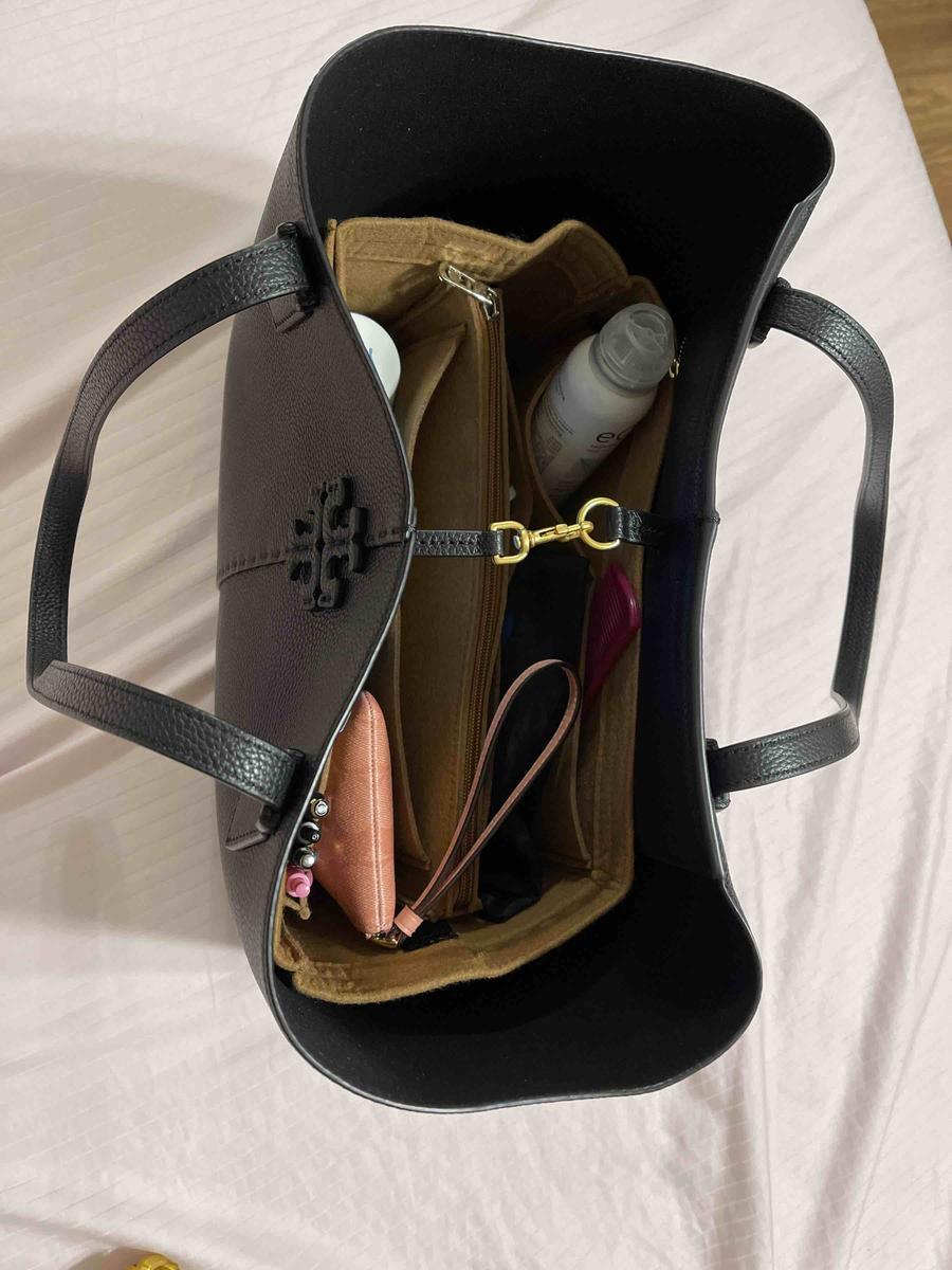 Review Thumbnail Image 3 207398191