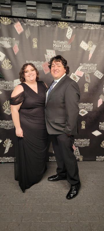 Review Thumbnail Image 0 232417792