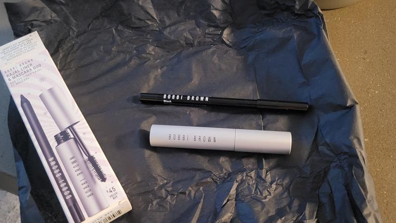 Review Thumbnail Image 1 245158509