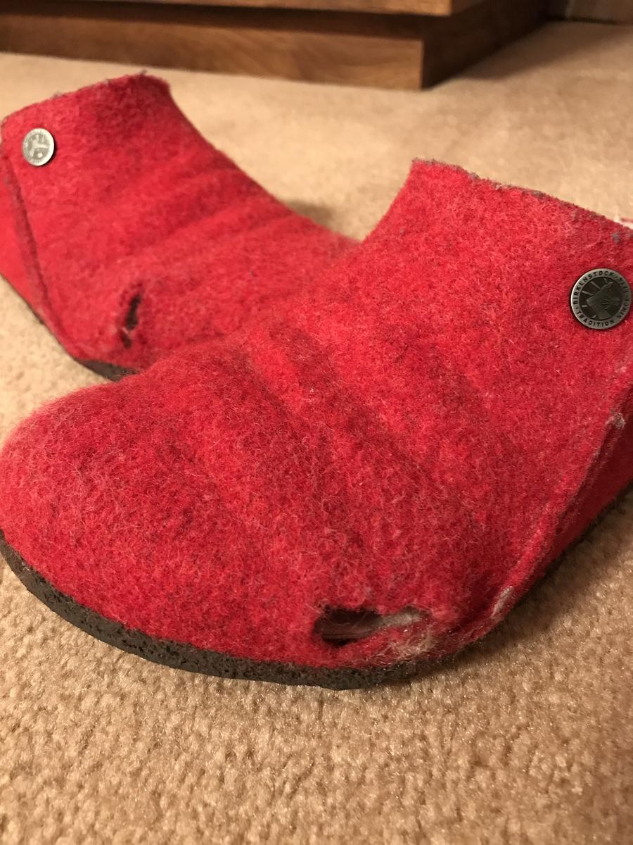 Review Thumbnail Image 0 202403589